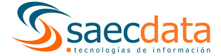 Logo of CIES ARTESANAIS S.C.G.